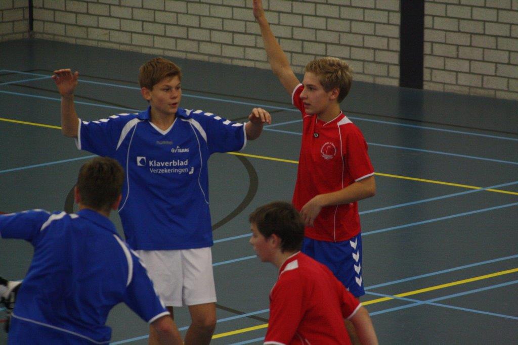 09-Nov-2013 Tilburg C1 - Viking C1 (68).jpg